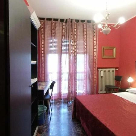 Carpe Noctem Bed and Breakfast Πάδοβα Εξωτερικό φωτογραφία