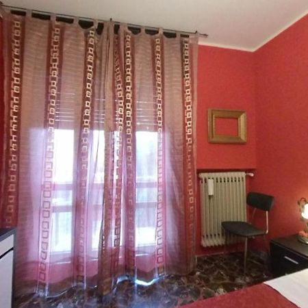 Carpe Noctem Bed and Breakfast Πάδοβα Εξωτερικό φωτογραφία