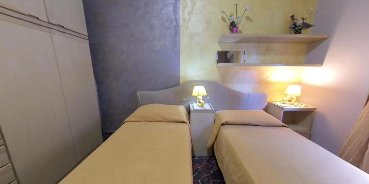 Carpe Noctem Bed and Breakfast Πάδοβα Εξωτερικό φωτογραφία