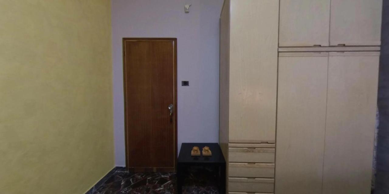 Carpe Noctem Bed and Breakfast Πάδοβα Εξωτερικό φωτογραφία
